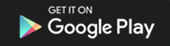 Google Play Google Play